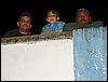 100_9316.JPG