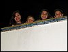 100_9317.JPG