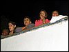 100_9318.JPG