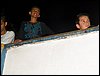 100_9319.JPG