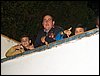 100_9320.JPG
