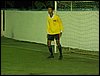 100_9323.JPG