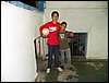 100_9327.JPG