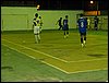 100_9330.JPG