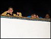 100_9331.JPG