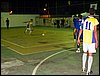 100_9332.JPG