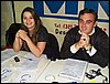 100_9336.JPG