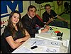 100_9337.JPG