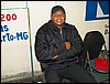 100_9338.JPG