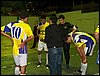 100_9340.JPG
