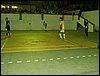 100_9342.JPG