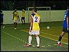 100_9345.JPG