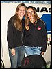 100_9347.JPG