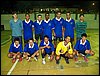 100_9348.JPG