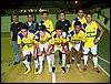 100_9349.JPG