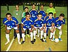 100_9350.JPG