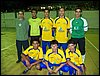 100_9351.JPG