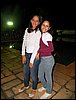 100_9352.JPG
