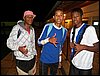 100_9353.JPG