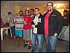 100_9355.JPG