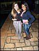 100_9359.JPG