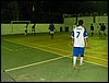 100_9360.JPG