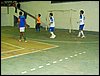 100_9362.JPG