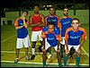 100_9367.JPG