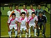 100_9368.JPG