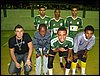 100_9369.JPG