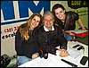 100_9371.JPG