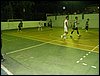 100_9372.JPG