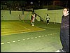 100_9373.JPG