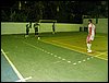 100_9374.JPG