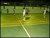 100_9375.JPG