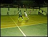 100_9376.JPG