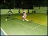 100_9377.JPG