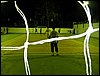 100_9378.JPG