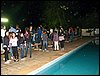 100_9379.JPG