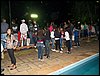100_9383.JPG