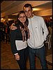 100_9388.JPG