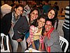 100_9389.JPG