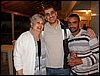 100_9390.JPG