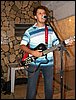 100_9391.JPG