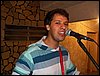 100_9392.JPG