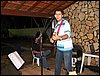 100_9393.JPG