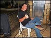 100_9394.JPG