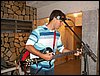 100_9395.JPG