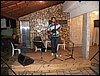 100_9397.JPG