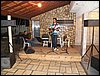 100_9398.JPG